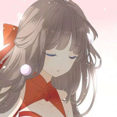 1岁宝宝戴耳蜗初闻声音瞬间大哭
