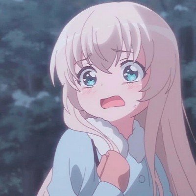 B太帮扶大山女孩用苹果手机